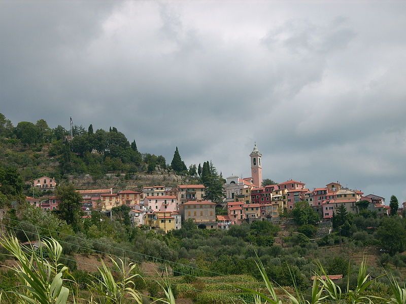 File:Castiglione Chiavarese-IMG 0728.JPG