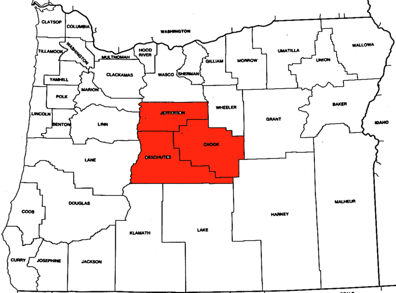 File:Central Oregon cropped.png