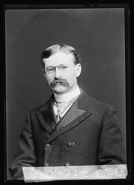 File:Charles Frederick Scott.jpg