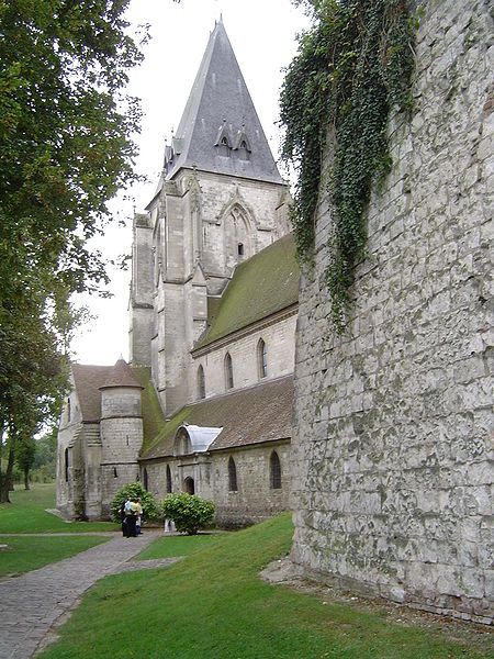 File:Chateau de Picquigny.JPG