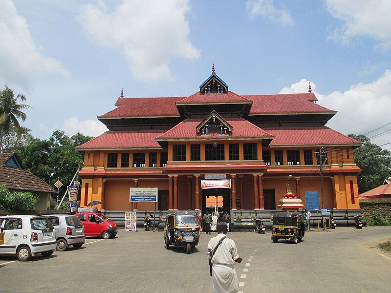 File:Chengannur Mahadeva4.JPG