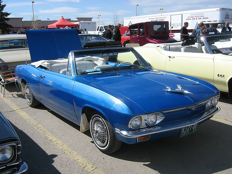 File:Chevrolet-Corvair.jpg