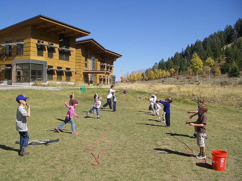 File:Childrenplaying.JPG