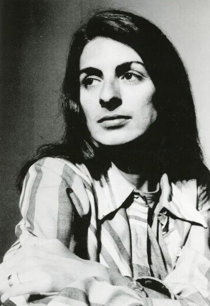 File:Christine Chubbuck image.jpg