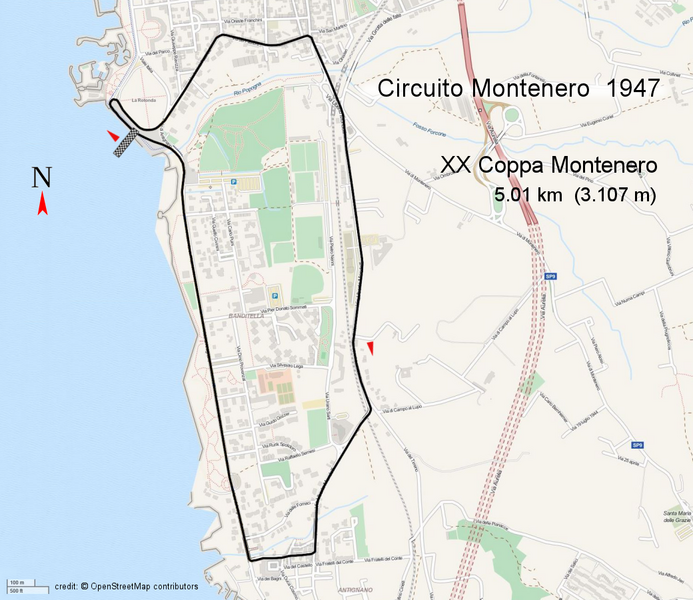 File:Circuit-montenero-1947-(openstreetmap).png