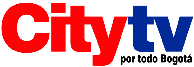 File:Citytv 1999 Slogan.png