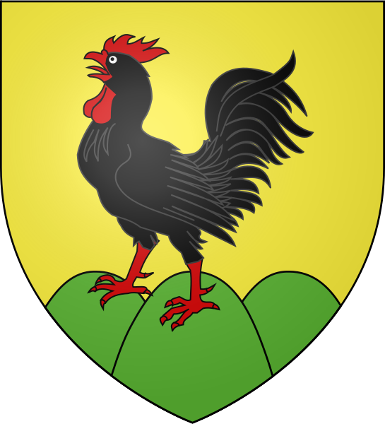 File:CoA Henneberg County.svg