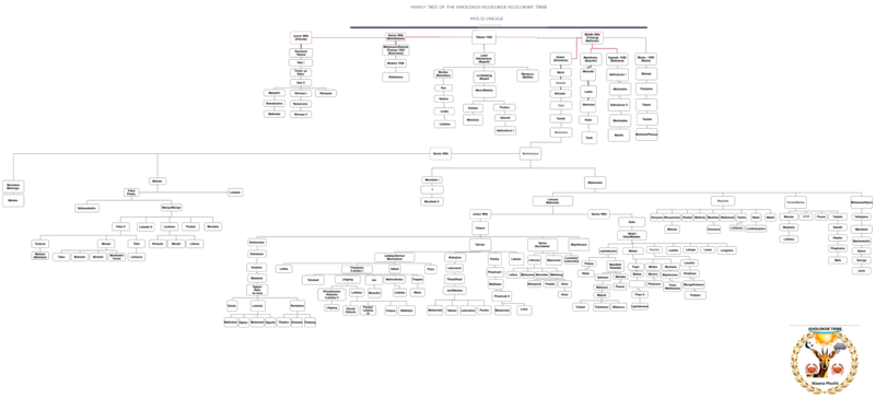 File:Complete Makholokoe Structure-6.png