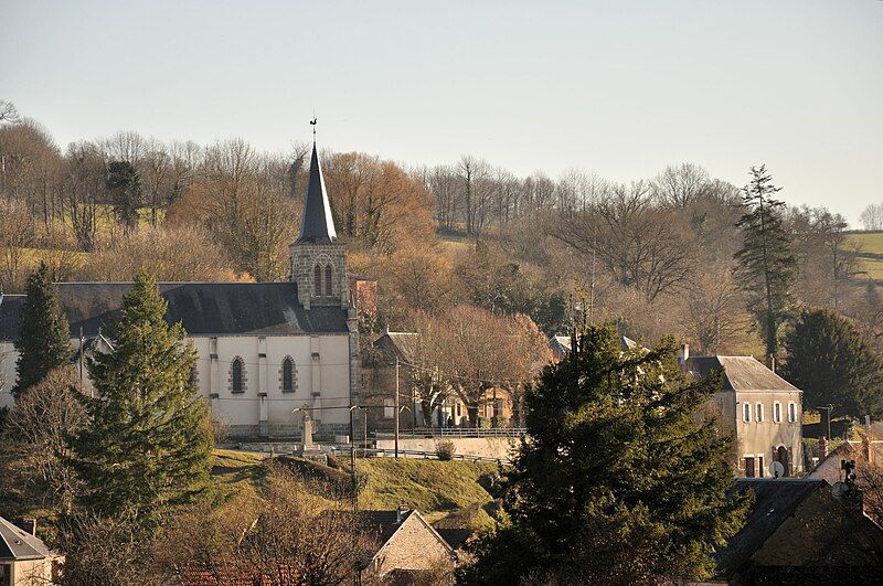 File:Crozon-sur-Vauvre.JPG