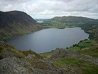 File:Crummock.jpg (Crummock Water)