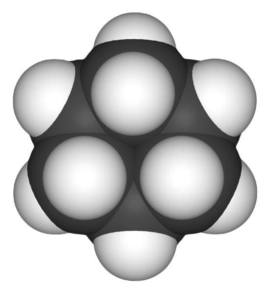 File:Cyclohexane-3D-space-filling.png