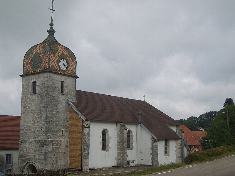 File:Déservillers église.JPG