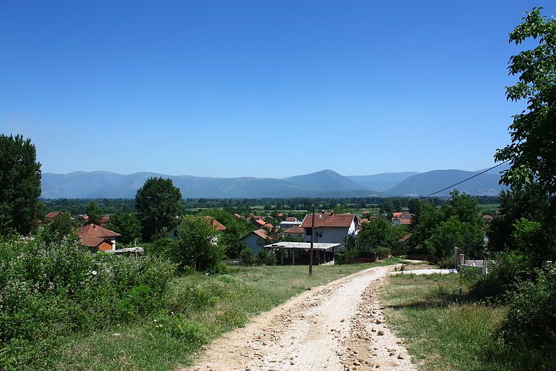 File:Džepčište pogled.jpg