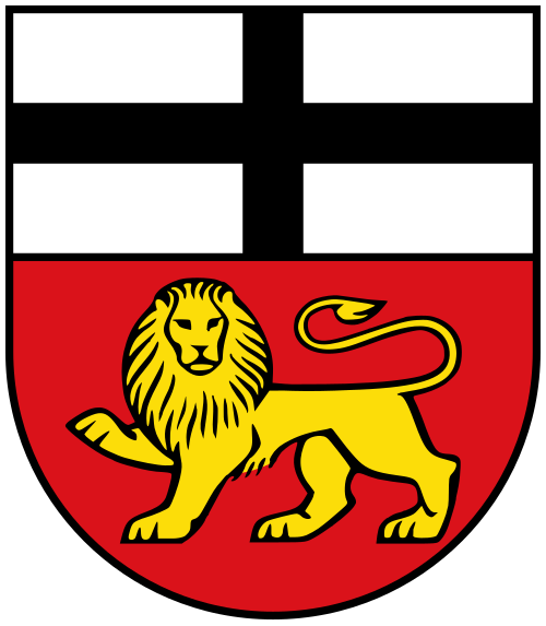 File:DEU Bonn COA.svg