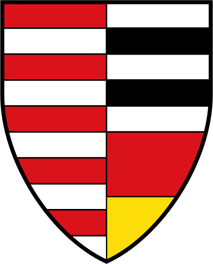 File:DEU Neu-Isenburg COA.svg