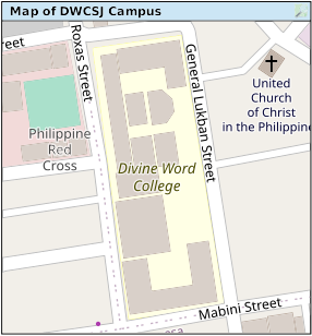 File:DWCSJ campus map.svg