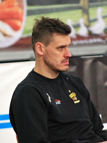 File:Daniel Pliński 2013.jpg