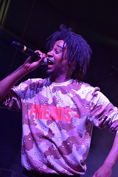 File:Danny Brown 2016.jpg