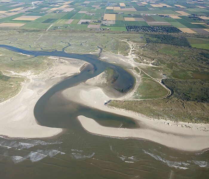 File:De-Slufter-Texel-2020-Luka-Peternel.jpg