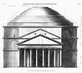 Pantheon (Rome)