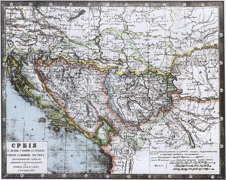 File:Desjardins Balkans 1853.jpg