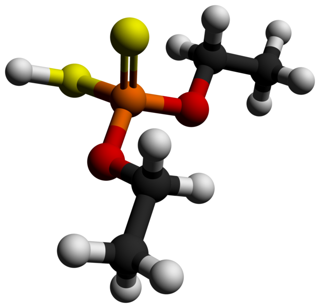 File:Diethyl-dithiophosphoric-acid-from-AHRLS-2011-3D-balls.png