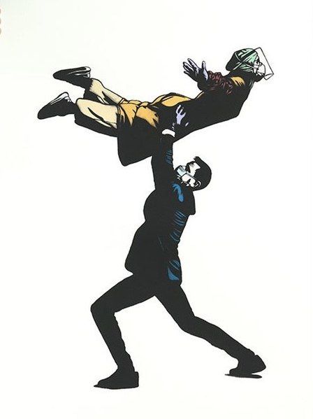 File:Dirty dancing print.jpg