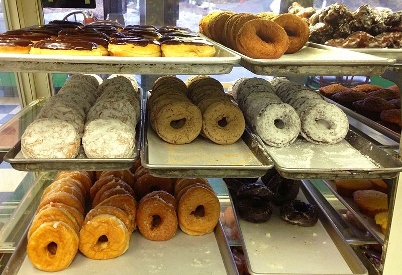 File:Donuts (cropped).jpg