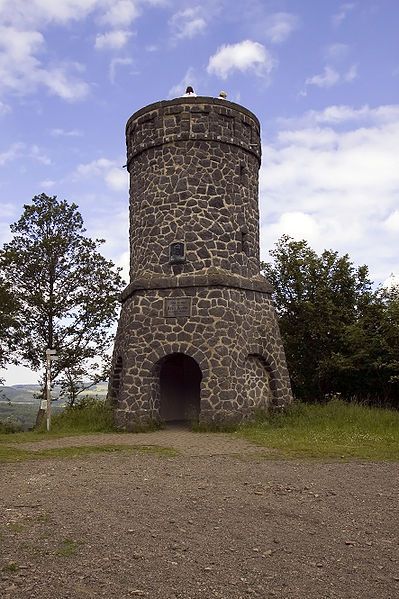 File:Dronketurm.jpg