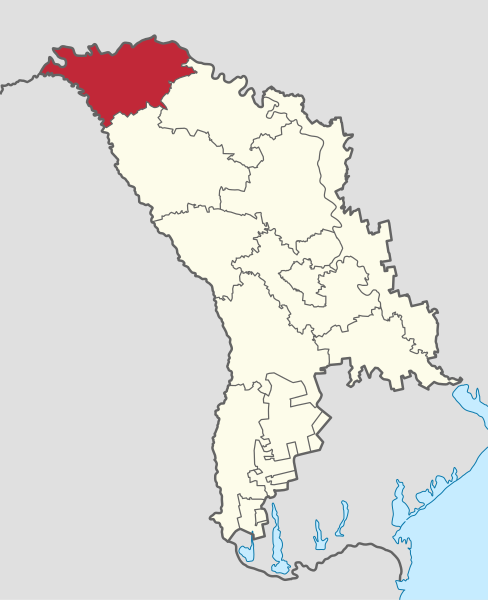 File:Edineț County.svg