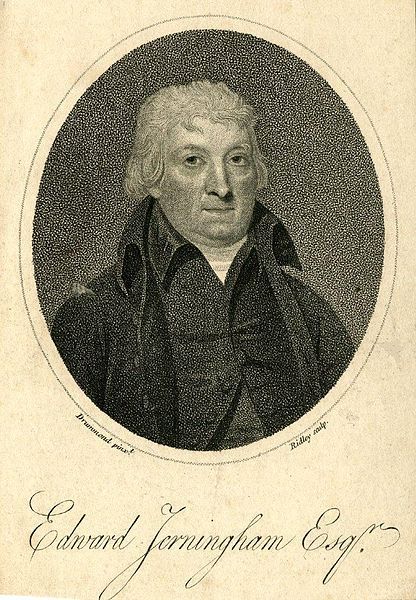 File:Edward Jerningham.jpg