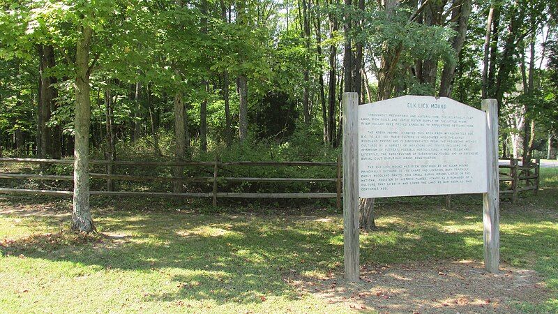 File:ElkLickMound.JPG