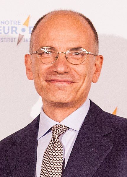 File:Enrico Letta 2016.jpg