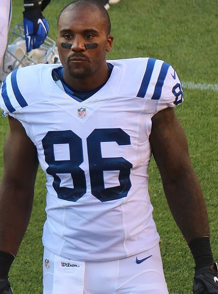 File:Erik Swoope.JPG