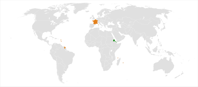 File:Eritrea–France Locator.svg