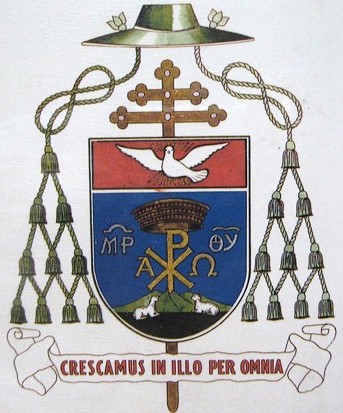 File:Escudo de Guillermo.JPG