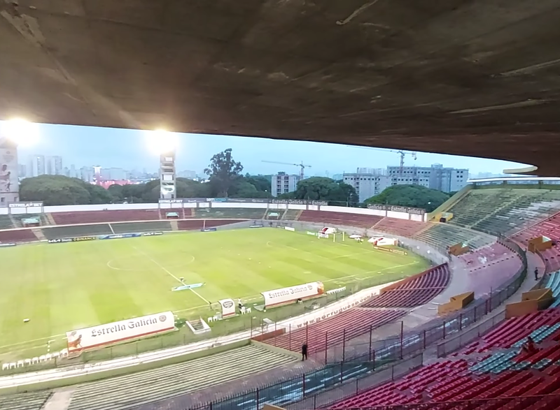 File:Estádio do Canindé.png