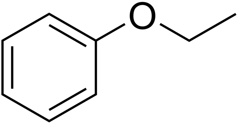 File:Ethyl phenyl ether.png