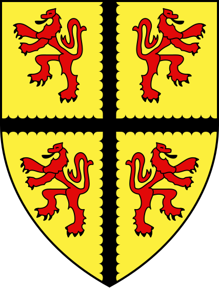 File:FRA Saint-Ouen-de-Mimbré COA.svg