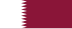 Qatar