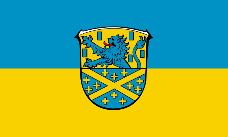 File:Flagge Lohra.svg