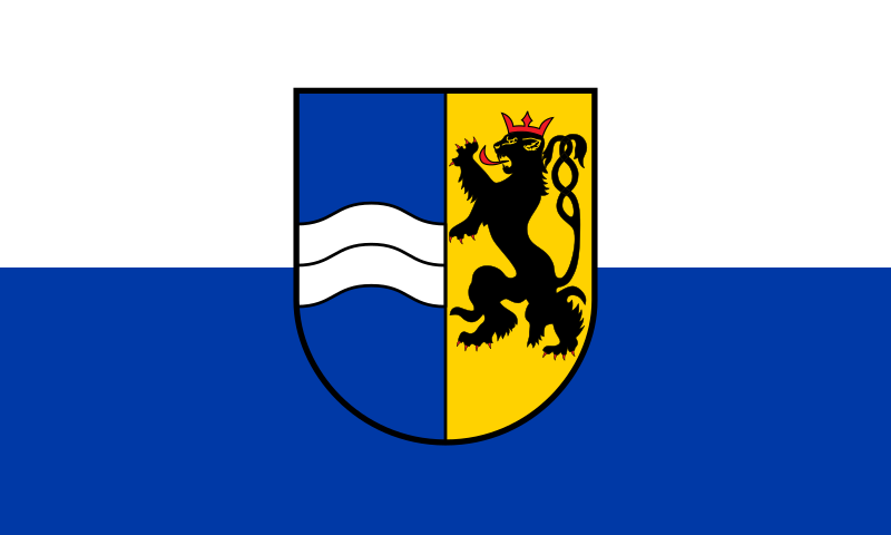 File:Flagge Rhein-Neckar-Kreis.svg