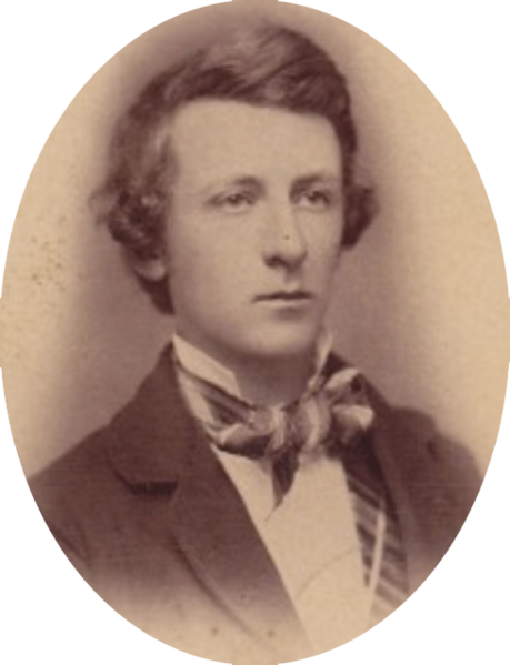 File:Franklin P. Goodall.png