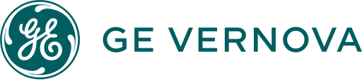 File:GE Vernova logo.svg