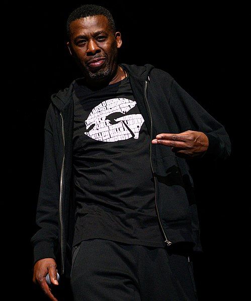 File:GZA (52381849794) (cropped).jpg