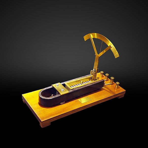 File:Galvanometer-MHS 68-P4070293-gradient.jpg