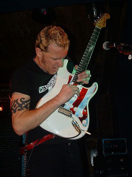 File:Gary Hoey.jpeg