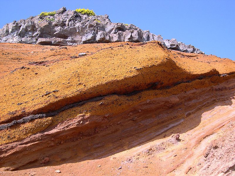 File:Geology La Palma.jpg