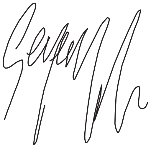 File:George-michael-autograph.svg