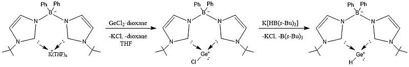 File:Germyliumylidene Hydride Synthesis.jpg